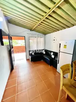 Vista 9