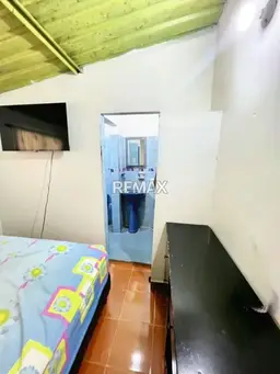 Vista 10