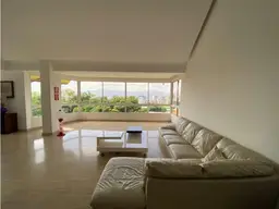 Vista 1