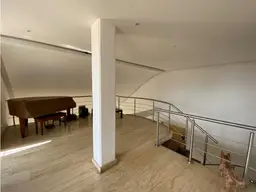 Vista 11