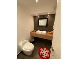 Vista 12