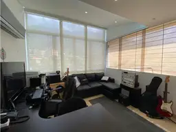 Vista 14