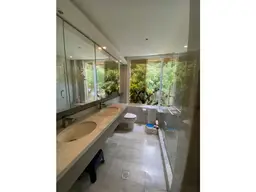 Vista 16