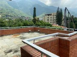 Vista 18