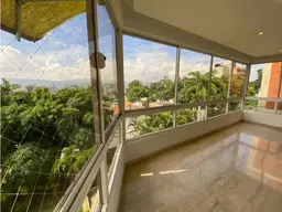 Vista 4