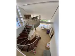 Vista 6