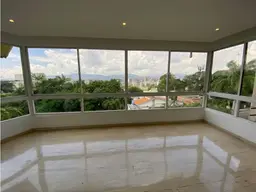 Vista 7