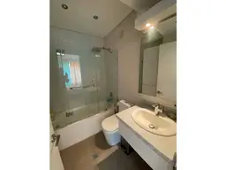 Vista 10