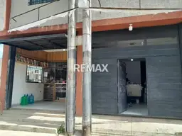 View 1