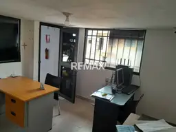 View 2