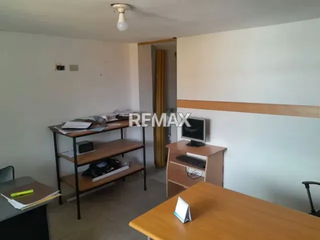 EN VENTA 2 Locales en 1 Ubicados a nivel de calle en Palo Gordo sector Las Tinajitas municipio Cardenas estado Tachira - 3