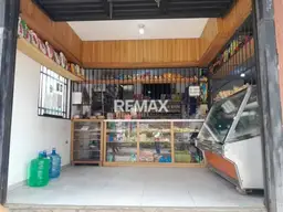View 6