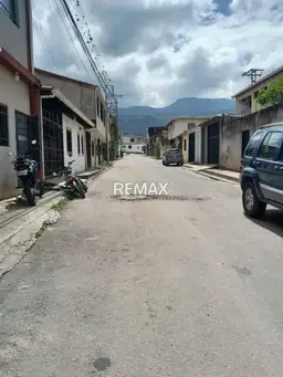 View 8