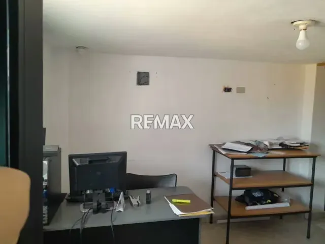 EN VENTA 2 Locales en 1 Ubicados a nivel de calle en Palo Gordo sector Las Tinajitas municipio Cardenas estado Tachira - 9