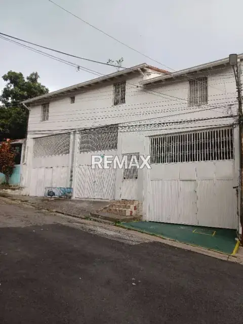 Apartamento. Venta. Cordero