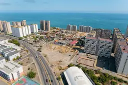 Vista 1