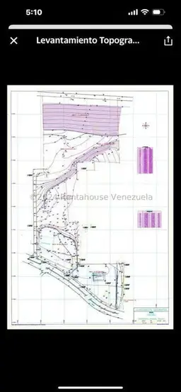 Vista 13