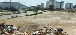 Vista 15