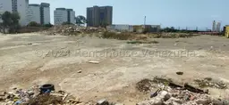 Vista 16