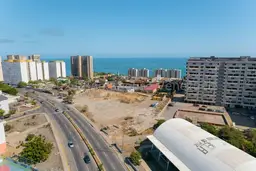 Vista 29