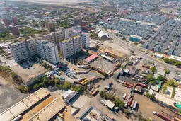 Vista 7
