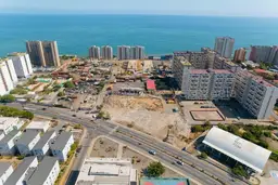 Vista 10