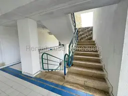 Vista 13