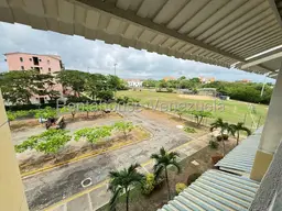 Vista 14
