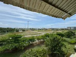 Vista 16