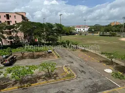 Vista 17