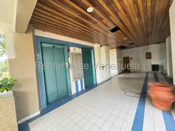 Vista 18