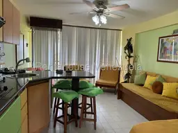 Vista 2