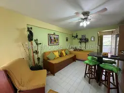 Vista 3