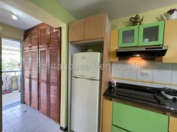 Vista 5