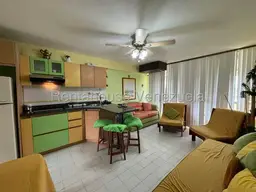 Vista 6