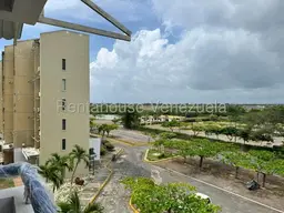Vista 10