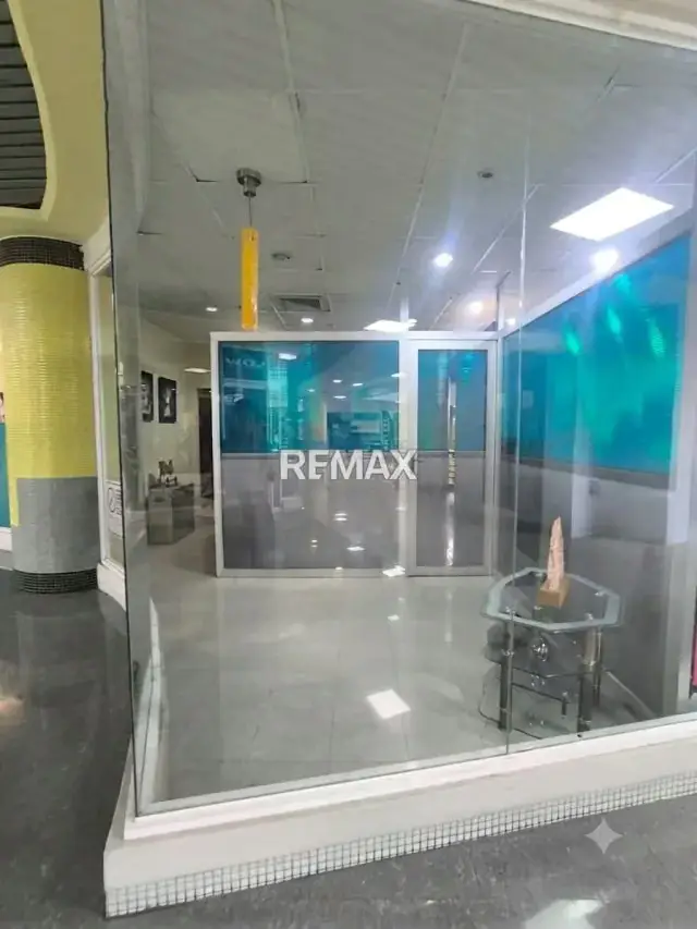 Alquiler de Local Comercial VALENCIA EL PARRAL - ¡Listo para tu emprendimiento!