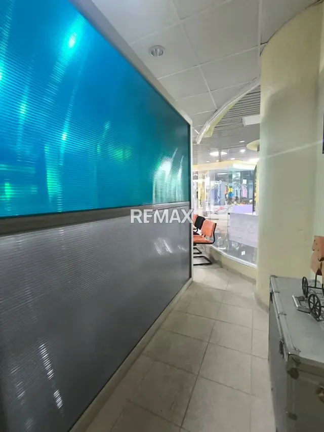 Alquiler de Local Comercial VALENCIA EL PARRAL - ¡Listo para tu emprendimiento! - 4