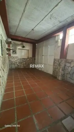 Vista 1