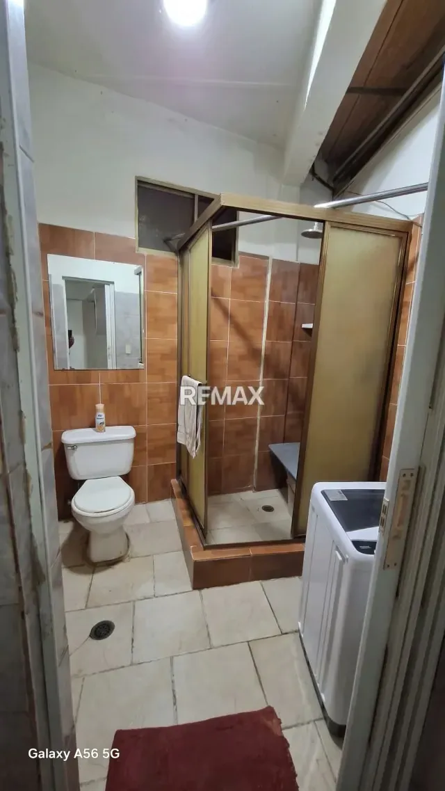 CASA EN VENTA | PETARE NORTE 1 (EJE LA URBINA) - 11