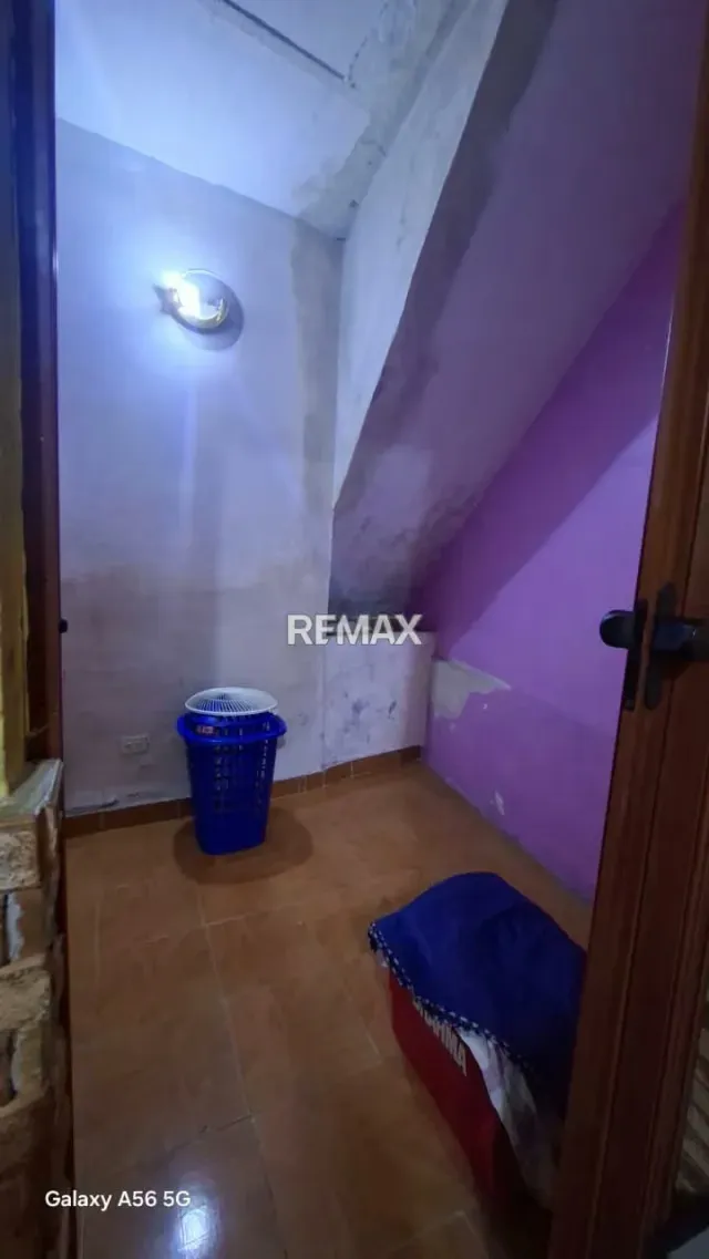 CASA EN VENTA | PETARE NORTE 1 (EJE LA URBINA) - 15