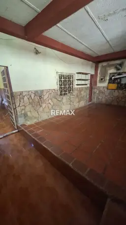 Vista 4