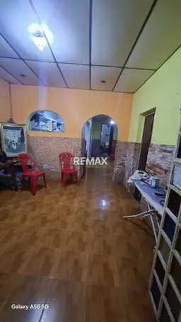 Vista 6