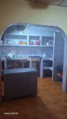 Vista 7
