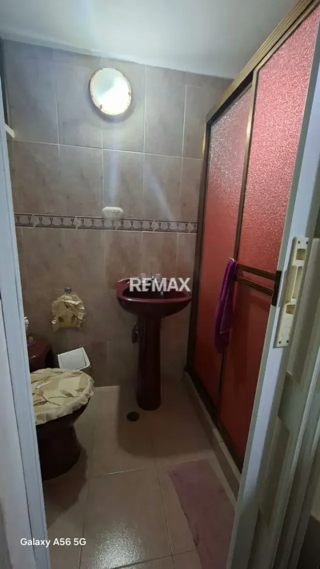 CASA EN VENTA | PETARE NORTE 1 (EJE LA URBINA) - 9