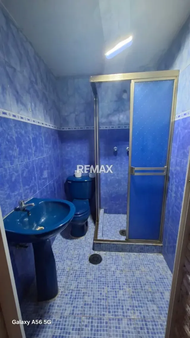 CASA EN VENTA | PETARE NORTE 1 (EJE LA URBINA) - 10