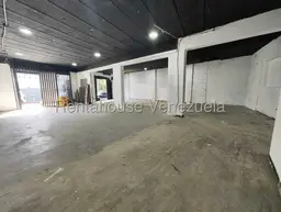 View 12