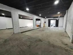 View 14