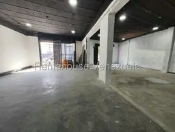 View 15