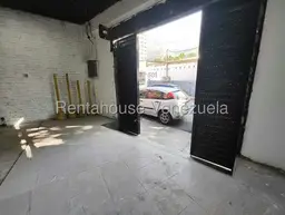 View 17